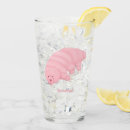 Search for water bear mugs Biology