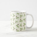 Search for best bud mugs Cute