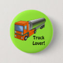 Search for “heavy badges For kids