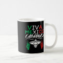 Search for viva mexico mugs May 5th