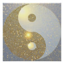 Search for ying yang posters Symbol