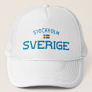 Search for sverige hats Flag