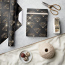 Search for elegant wedding wrapping paper Anniversary