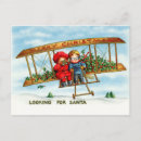 Search for airplane christmas cards Cute