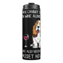 Search for basset hound dog mugs Wolf