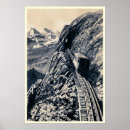Search for swiss railway posters Railroad