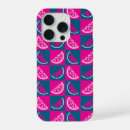 Search for citrus design iphone cases Fun