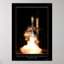 Search for space telescope posters Science