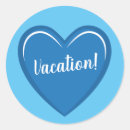 Search for graphical stickers Blue