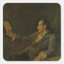 Search for wolfgang stickers Male