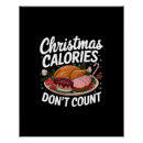 Search for christmas dinner posters Food