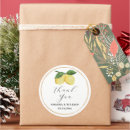 Search for couples bridal shower stickers Thank you