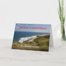 Search for summer vibe cards Ocean