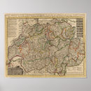 Search for engraved posters Hand