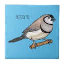Search for bar tiles Bird
