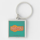 Search for jk rowling key rings Muggle