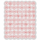 Search for sigils stickers Demons