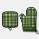 Search for country kitchen dining Chic