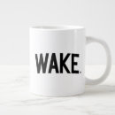 Search for winston salem north carolina mugs Go deacs
