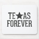 Search for austin mousepads Dallas