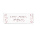 Search for lined paper stickers Bride