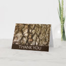 Search for textures cards Nature