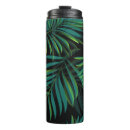 Search for banana palm mugs Aloha