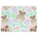 Search for teddy bear gift bags Pink