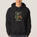 Search for tags hoodies Army