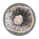 Search for vegan chopping boards Watercolor