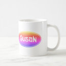 Search for susan mugs Female