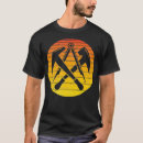 Search for arm and hammer tshirts Funny