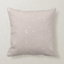 Search for boho moon cushions Celestial