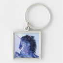 Search for universities key rings Unicorn
