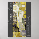 Search for klimt art Nouveau