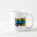 Search for arbor day mugs Turkey amnesty