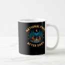 Search for back to nature mugs Mountain camping