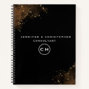 Search for keepsake business stationery Professional
