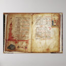 Search for passover decor Feast