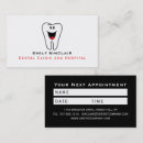 Search for cartoonize business cards Customer