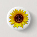 Search for sunflower badges Ukrainian