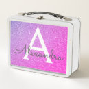 Search for lunch boxes Elegant