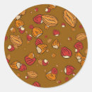 Search for edibles stickers Fruit
