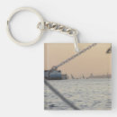 Search for nile key rings Egypt