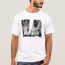 Search for graffitti tshirts Graffiti