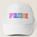 Search for bisexual baseball caps Lesbian