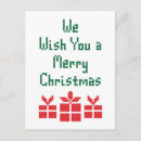 Search for formal christmas cards Merry