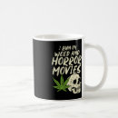 Search for weed mugs Stoner