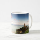 Search for brittany france mugs Europe