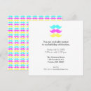 Search for cosmetology invitations Salon